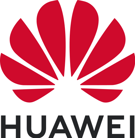 Huawei Watch