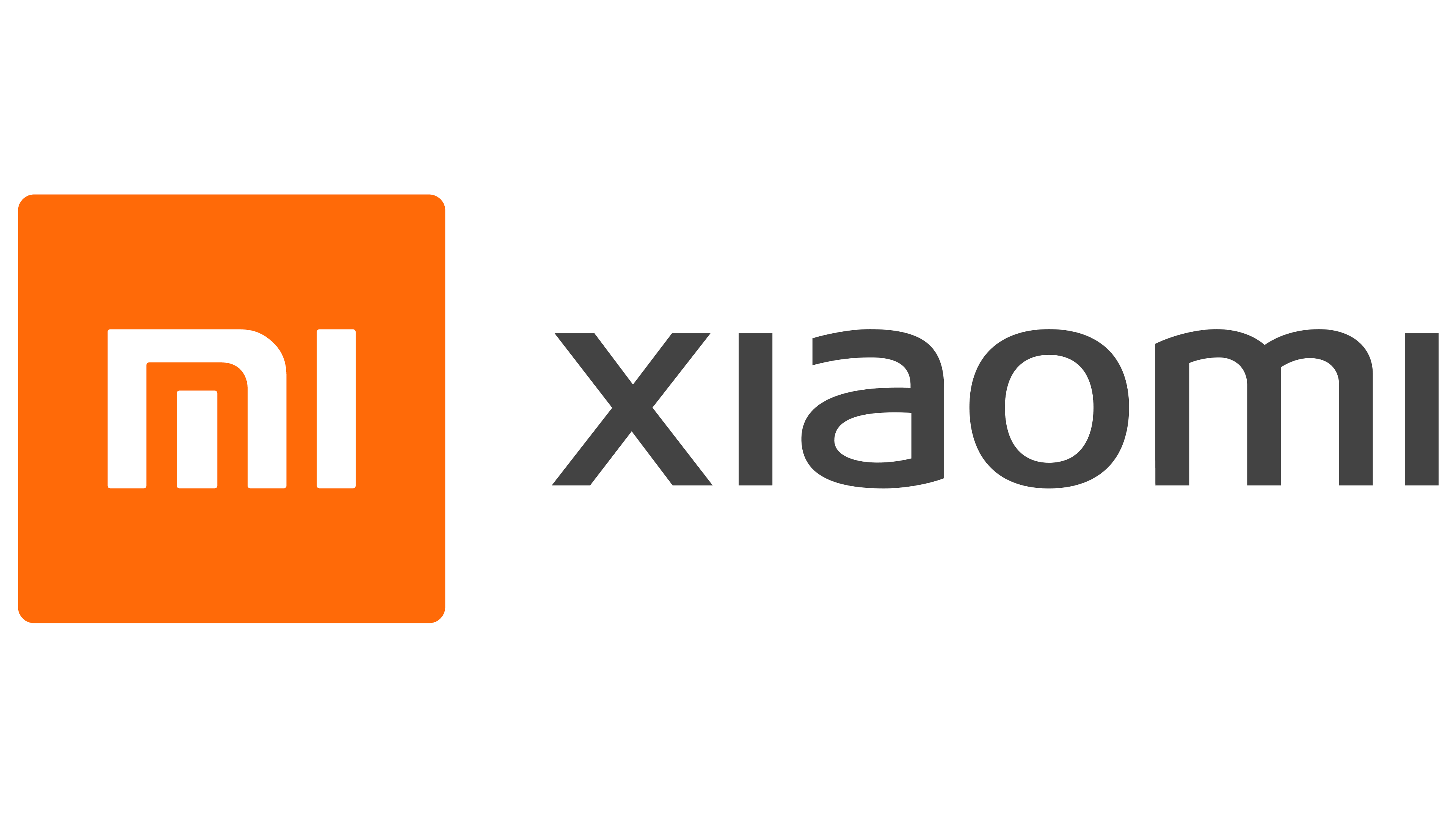 Xiaomi Scooter