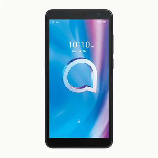 Alcatel 1B