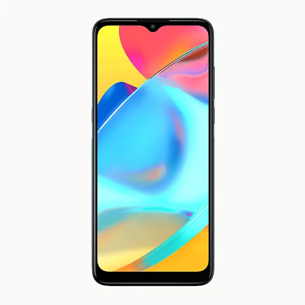 Alcatel 3L