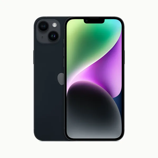 iPhone 14 Plus