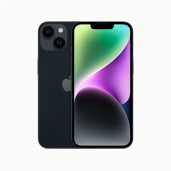 iPhone 14