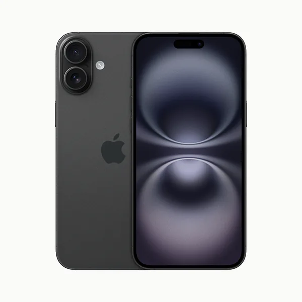 Apple iPhone 16 Plus