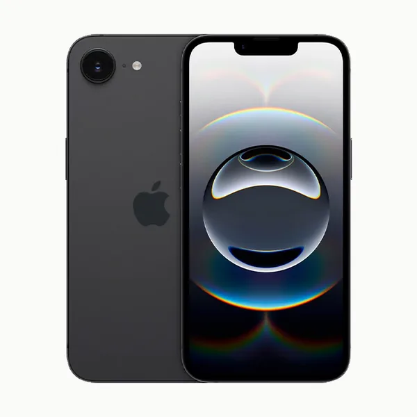 Apple iPhone 16e