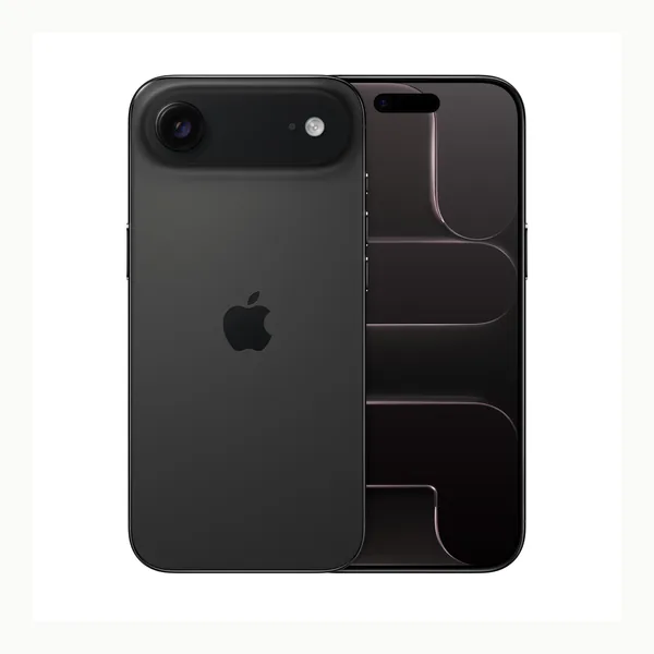 iPhone Air