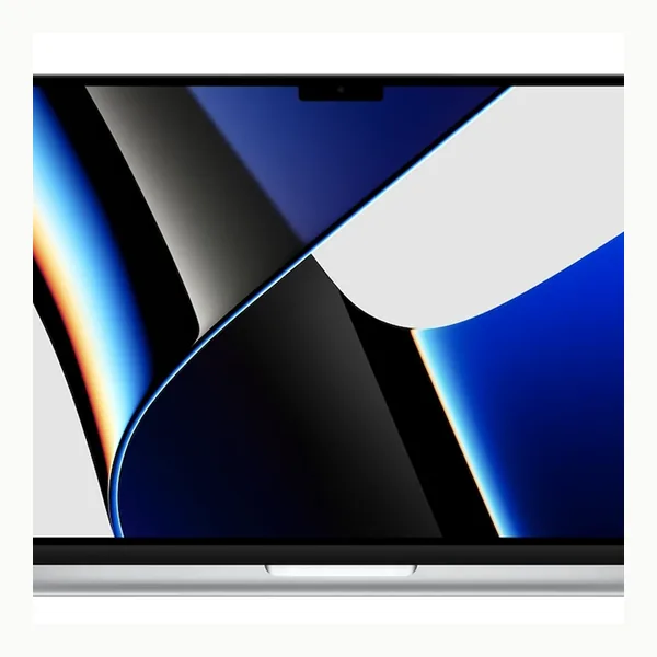 MacBook MacBook Pro 14