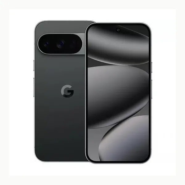 Pixel 10 Pro XL