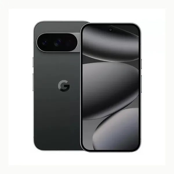 Pixel 10 Pro