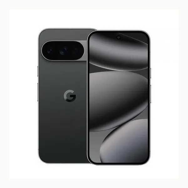 Google Pixel Pixel 10