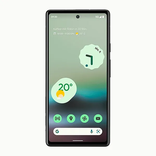 Google Pixel Pixel 6A