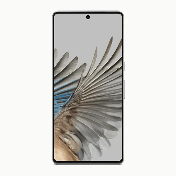 Google Pixel Pixel 7 Pro