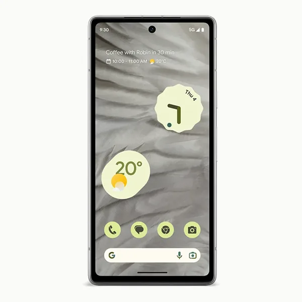 Google Pixel Pixel 7A