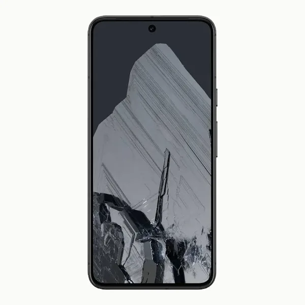Google Pixel Pixel 8 Pro