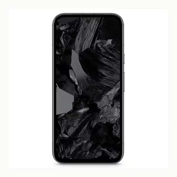 Pixel 8A
