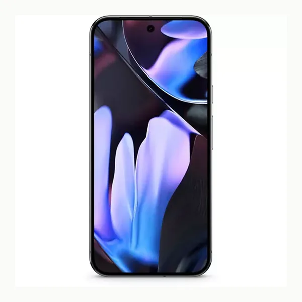 Pixel 9 Pro XL