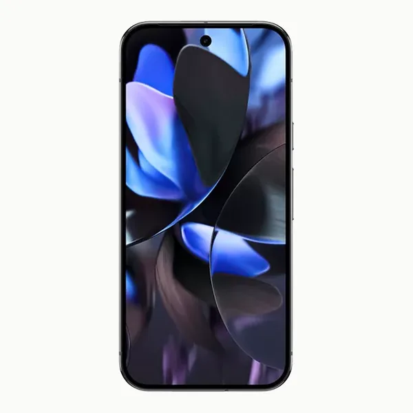 Google Pixel Pixel 9 Pro