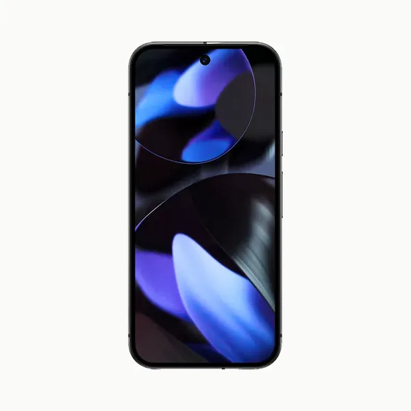 Google Pixel Pixel 9