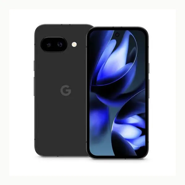 Google Pixel Pixel 9a