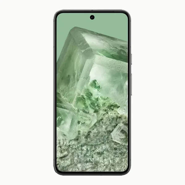 Pixel 8