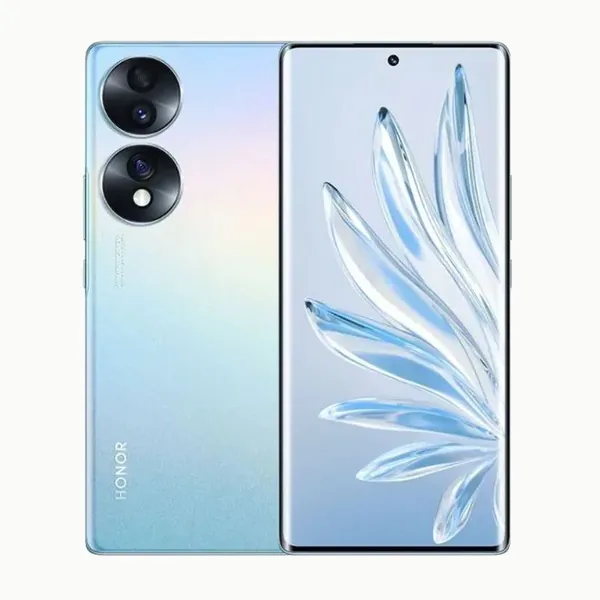 Honor 70 Lite
