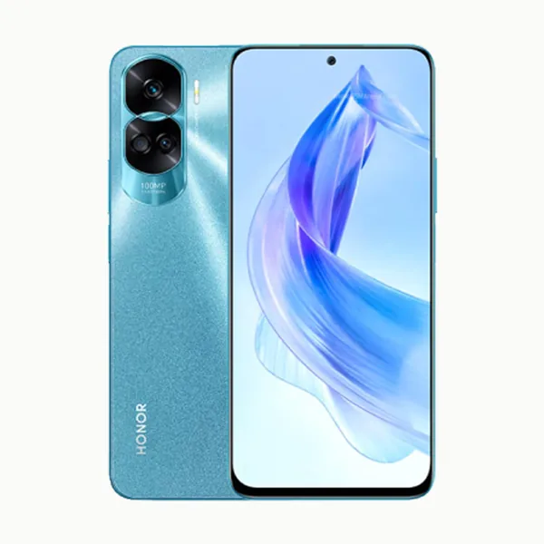 Honor 90 Lite