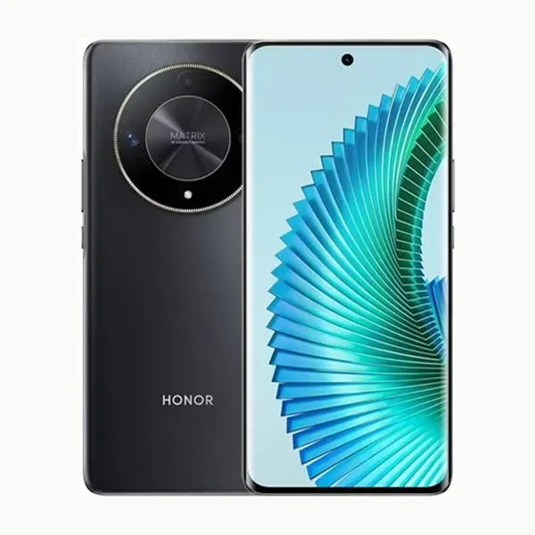 Magic6 Lite