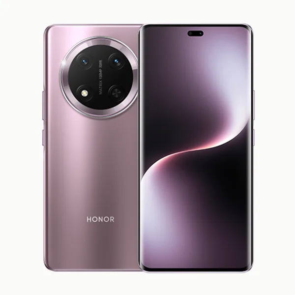 Magic7 Lite