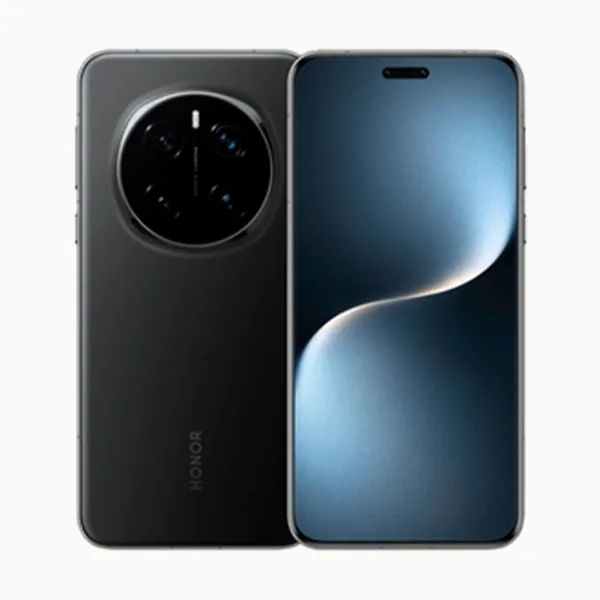 Magic7 Pro
