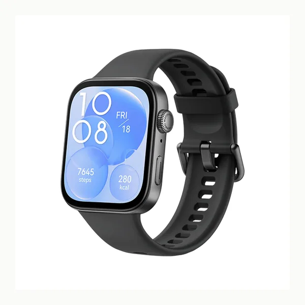 Huawei Watch Watch Fit 3