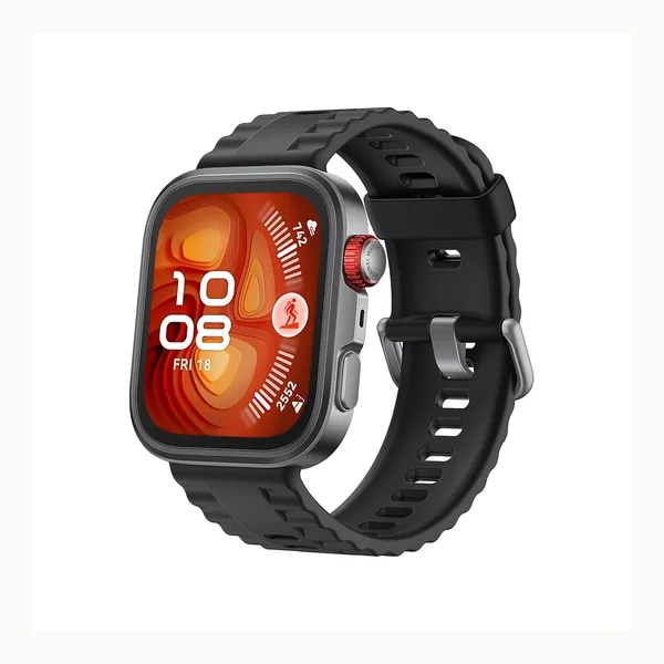 Huawei Watch Watch Fit 4 Pro