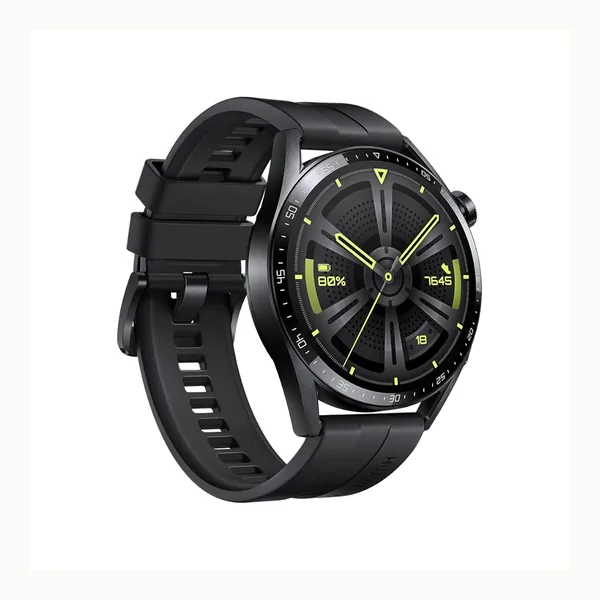 Huawei Watch Watch GT 3