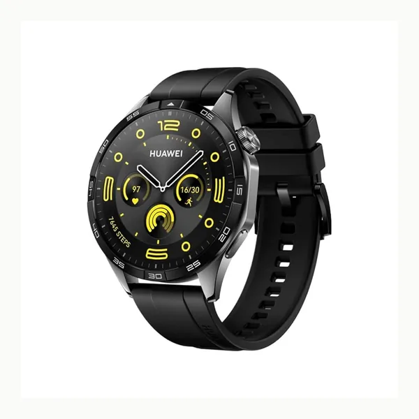 Huawei Watch Watch GT4