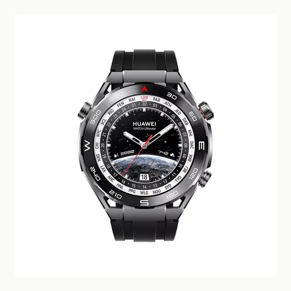 Huawei Watch Watch Ultimate
