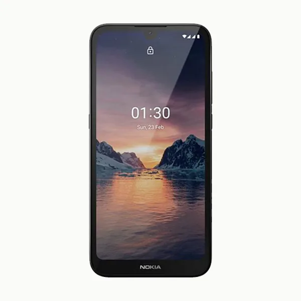 Nokia Nokia 1.3