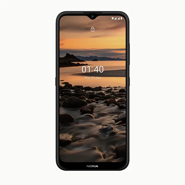 Nokia 1.4