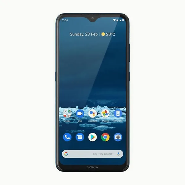 Nokia 5.3