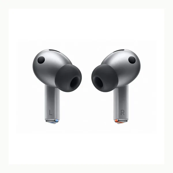 Galaxy Buds Galaxy Buds 3 Pro