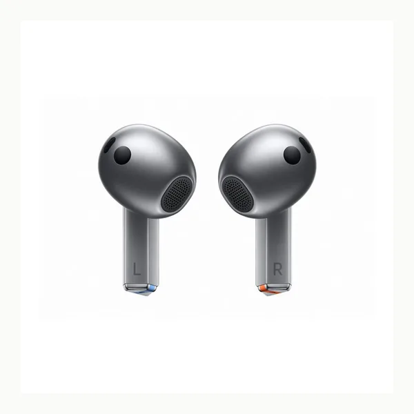 Galaxy Buds Galaxy Buds 3