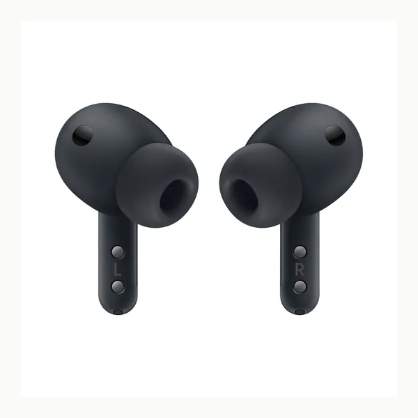 Galaxy Buds Galaxy Buds 4 pro