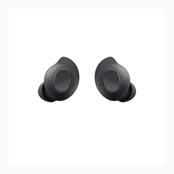 Galaxy Buds FE
