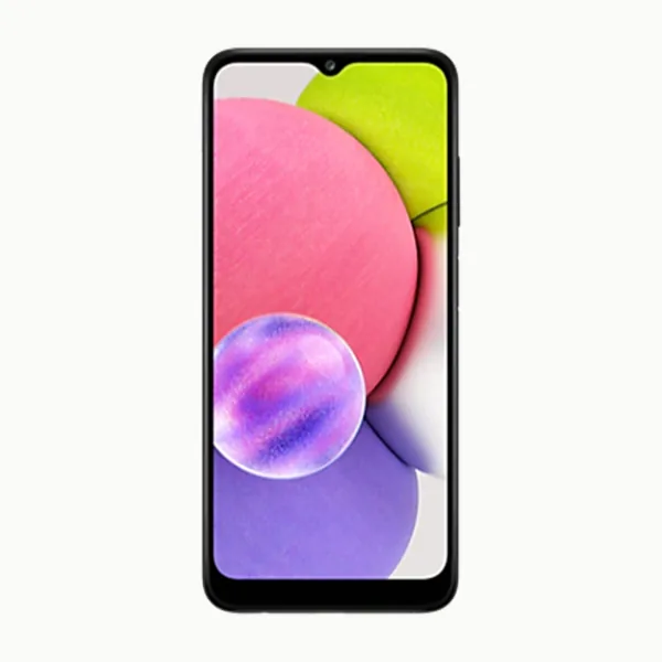 Galaxy A03s
