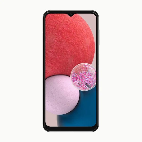 Galaxy A13