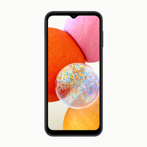 Galaxy A14