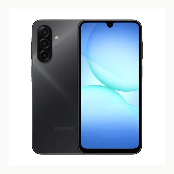 Galaxy A17