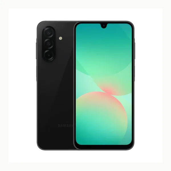 Galaxy A26