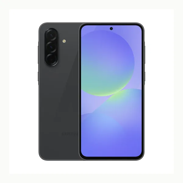 Galaxy A36