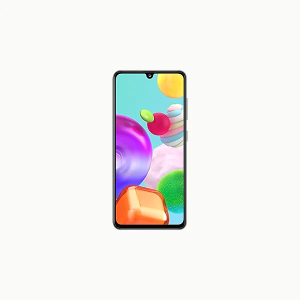 Galaxy A41