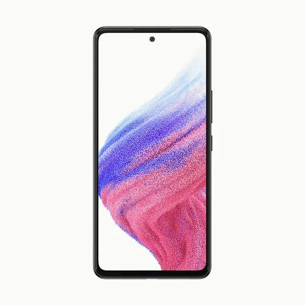 Galaxy A53