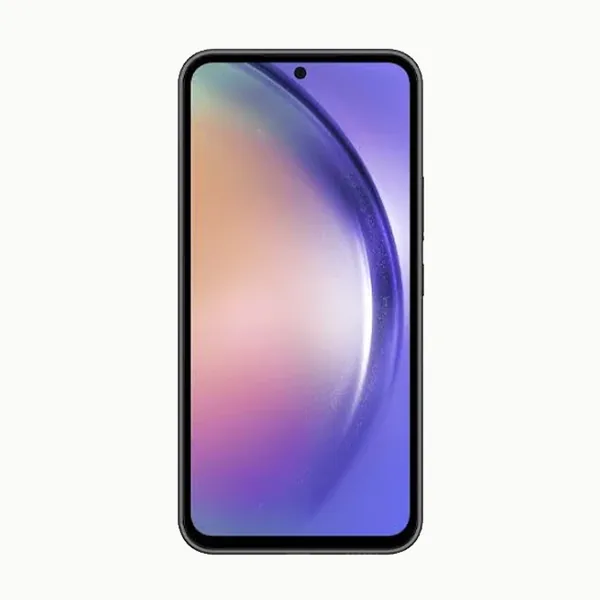 Galaxy A54
