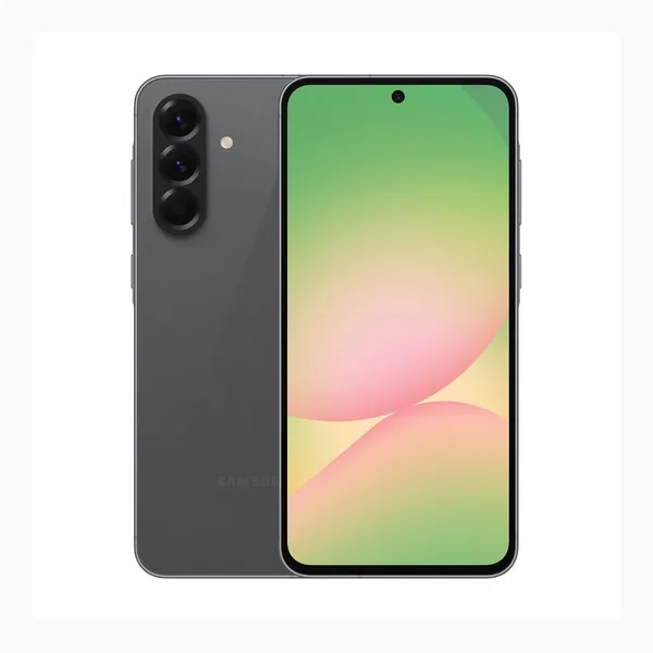 Galaxy A56